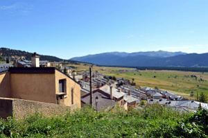 Les Angles 055